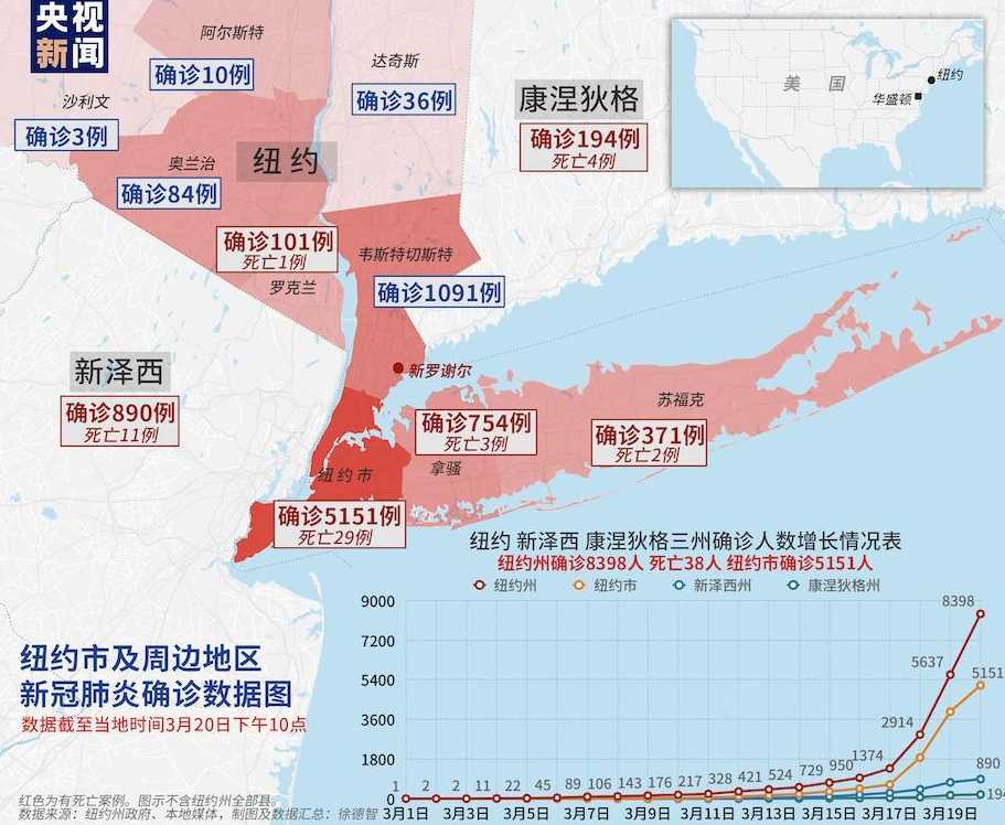 醉卧沙场秋梦回_1 第3页