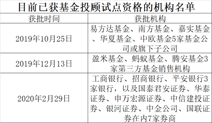 澳门今晚必开一肖一特,说解落化解明答解_语行型H56.635