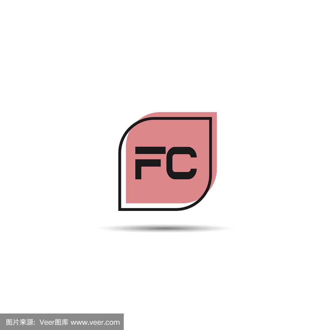 fc最新域名,fc最新官方域名揭晓