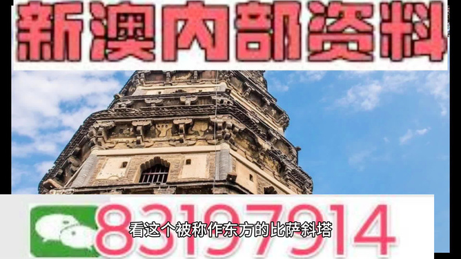 2024新奥精准正版资料,解效引市径现查解_型球型O47.336