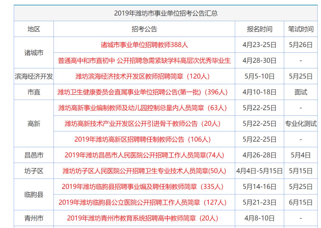 星河探秘行_2 第3页