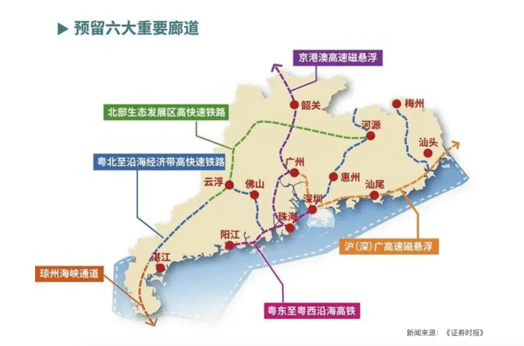 莆田公路最新规划图,莆田公路新蓝图即将揭晓