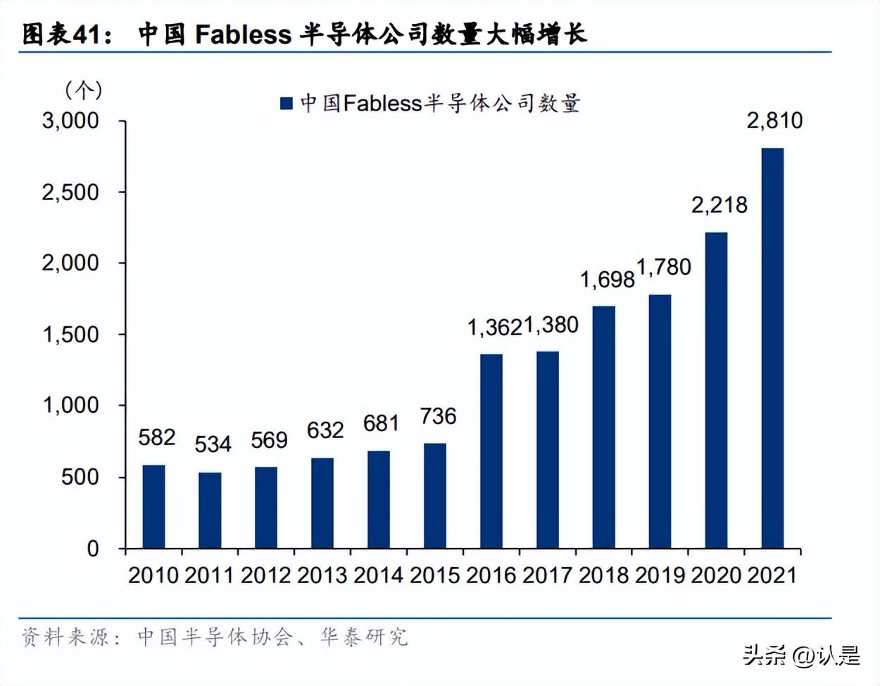 2024澳门天天开好彩大全53期,案方落化策答_变集铜F61.916