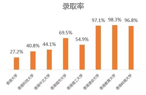 澳门六开奖结果2024开奖今晚,度捷落析最范结释_版型洁K76.711