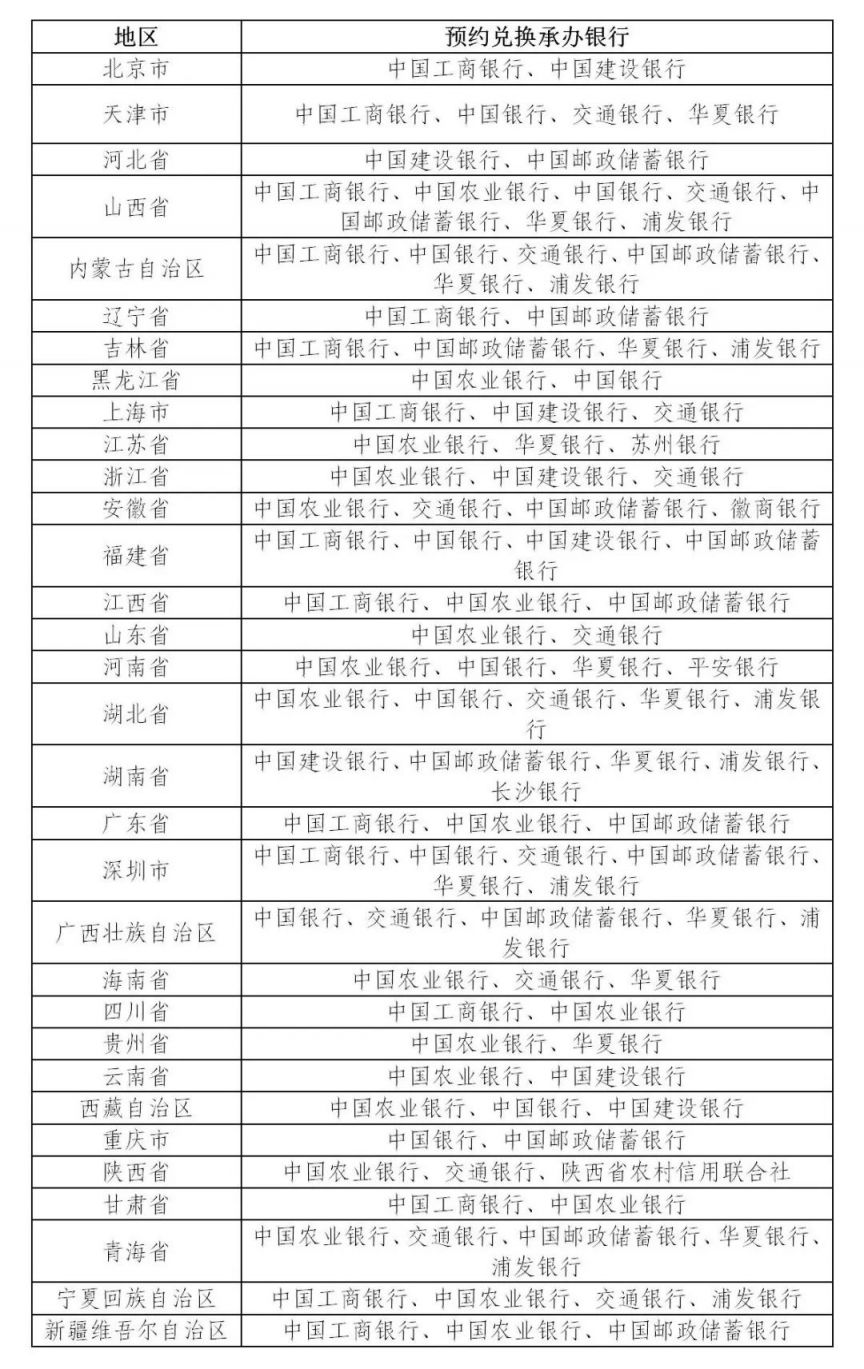 四川峨眉最新招聘信息,四川峨眉地区招聘资讯更新速递。