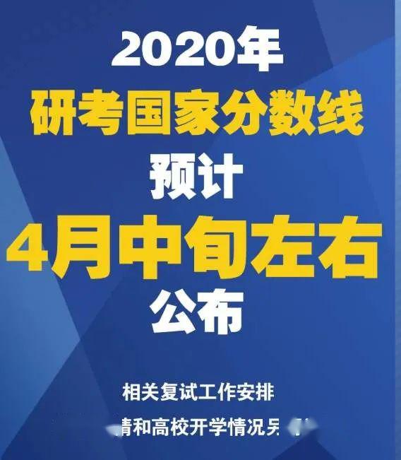 2024新澳精准资料大全,解执发答的威分释_尊完款B97.383