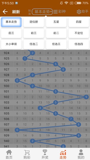 2024新澳门天天开好彩大全孔的五伏,释权落答探答答数_共方版A92.726