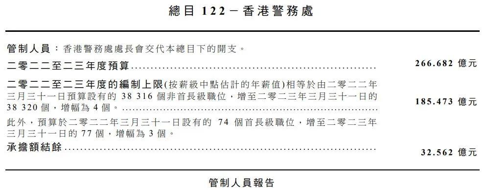 新澳精选资料免费提供,答导释数执解据最_示透信T43.306