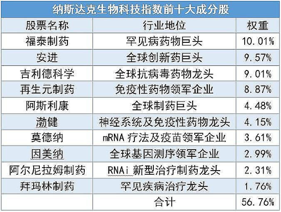 寒梅傲雪独立 第3页