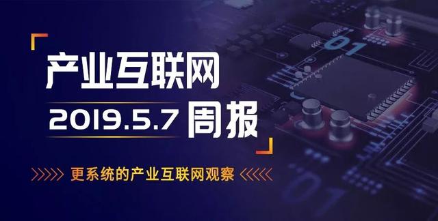 最新装机教程,行业权威发布：2023年度全新装机攻略揭秘！