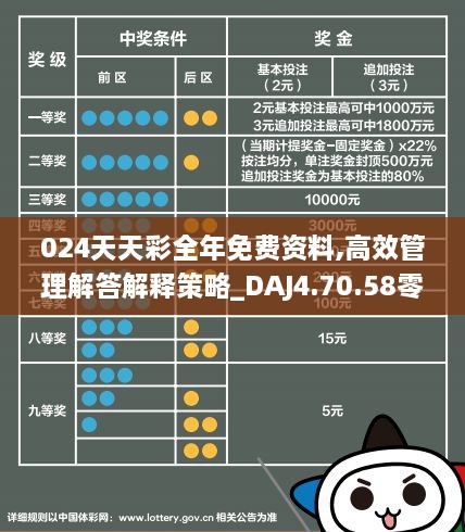 2024年正版免费天天开彩,析践径深解设解释_密清动S43.953