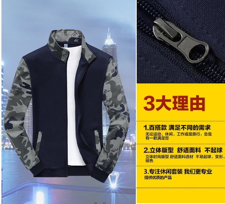 最新男装批发,潮流新品，男装批发市场热销不断。