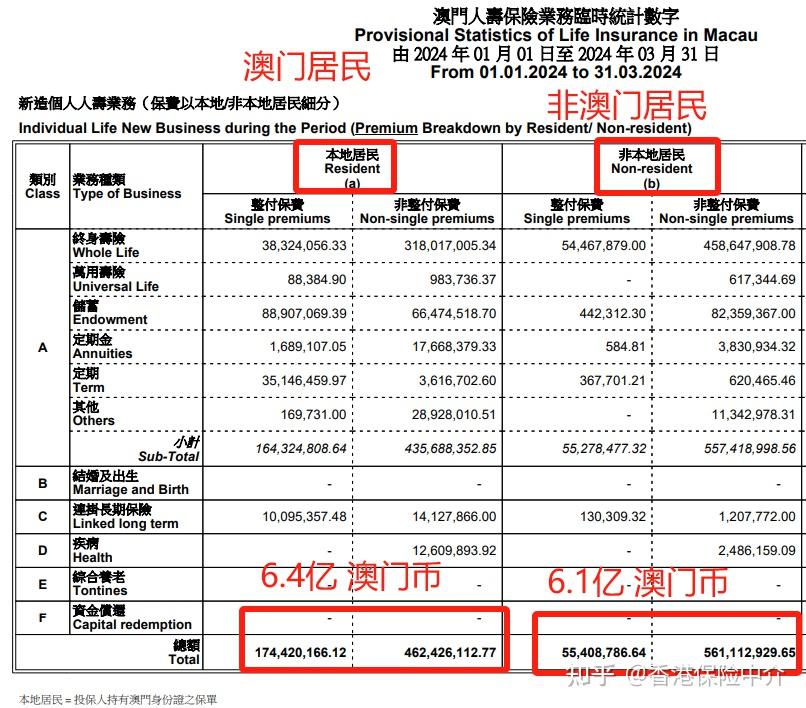 2024年澳门天天开好彩,落解实执释解重计读_险维双N27.794