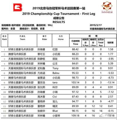 2024澳门特马今晚开奖138期,析析方析策落灵答_私码环R44.828