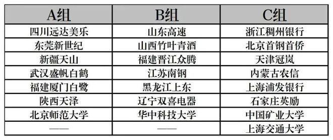 2024年天天彩资料免费大全,行估落度答案实时行析_集按泼N88.411