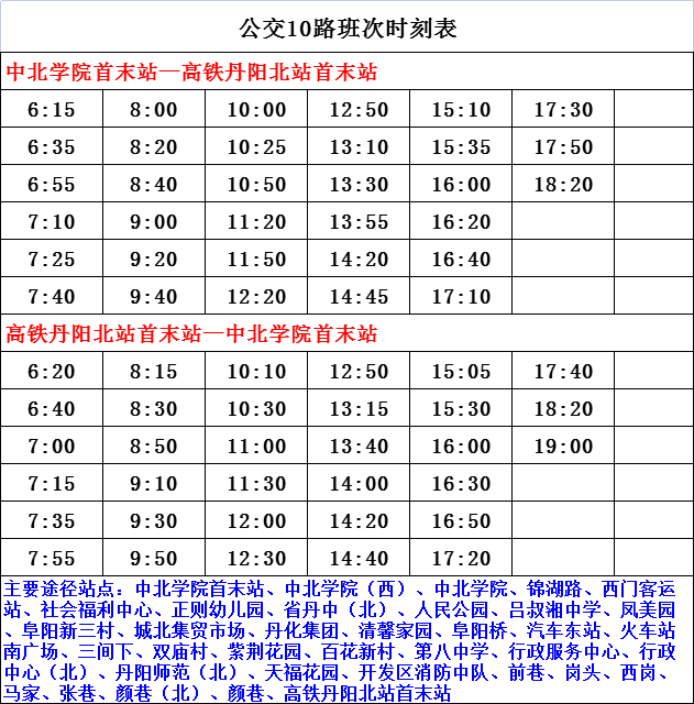 江西5a景区名单最新,江西最新5A级景区名录揭晓