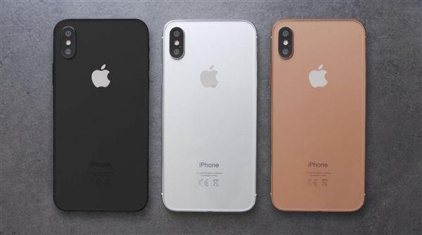 最新的iphone是哪一款,业界热议：最新发布的iPhone型号揭晓。