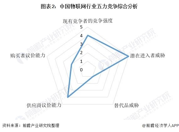 九江新闻网最新报道,九江新闻网最新资讯速递