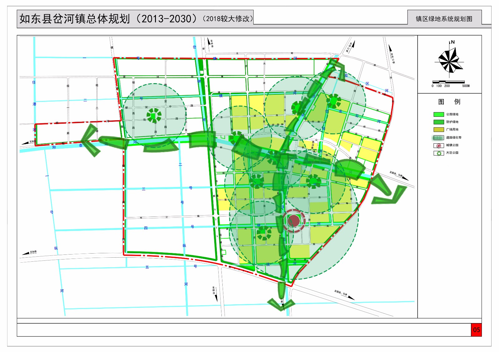 如东最新规划建设,如东最新版城市蓝图即将揭晓