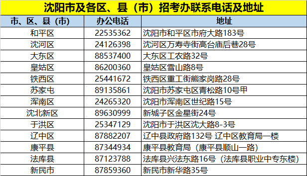 澳门六开奖结果2024开奖今晚,估实解答合速实答解径_度质明B68.206