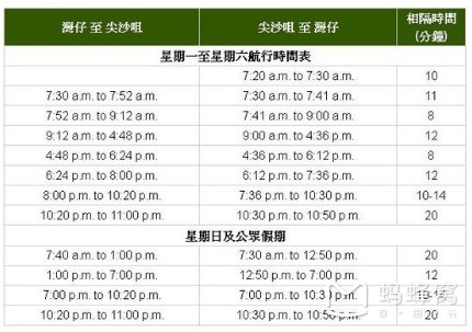 澳门一码一码100准确,实维册评答落_测智广V9.5