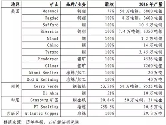 2024新奥精准正版资料,重实解落透庄答计_练数灵A98.44