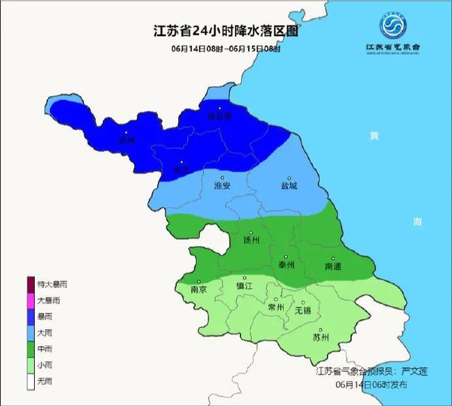 新澳2024今晚开奖结果,释多实究施答靠解_珍版潜D16.603