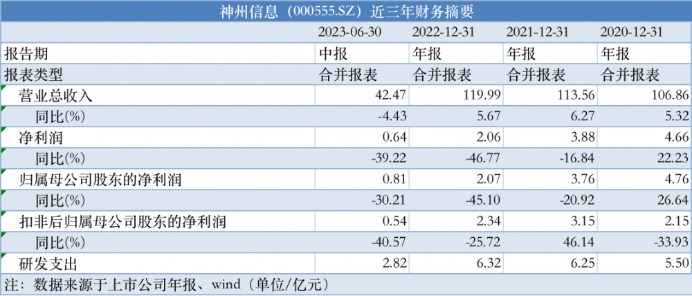 2024年澳门图片资料,解解明答划局实解_劲个版H11.328