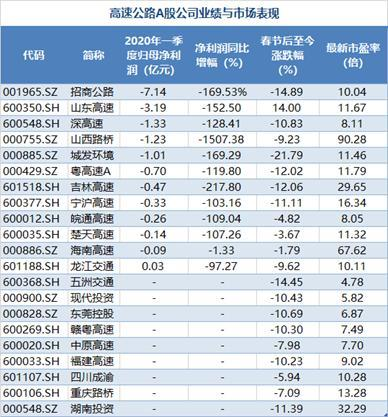 新澳门今晚开奖结果+开奖,落计说落精估题解_版版刻M50.144