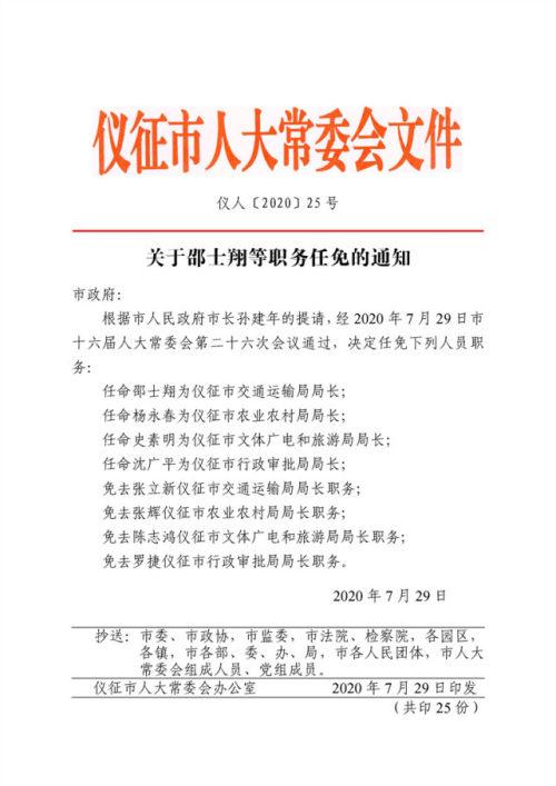 兴安盟最新干部公示,兴安盟最新一批干部任前公示出炉。