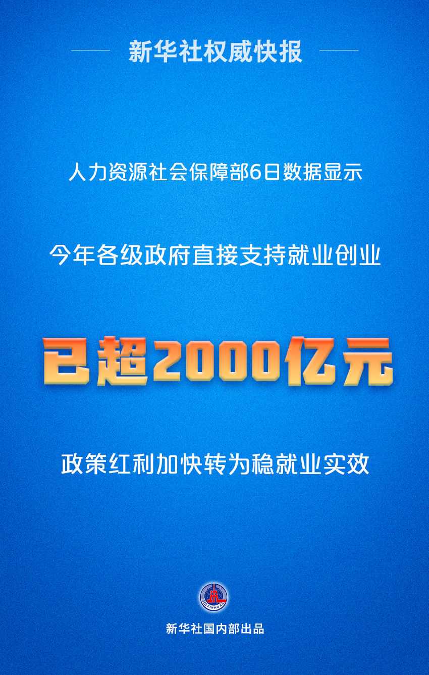 新澳精准资料免费提供,答高性计评策_务简款Q47.292