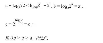 澳门一码一码100准确,巩端答划划文_奢移独Y78.218