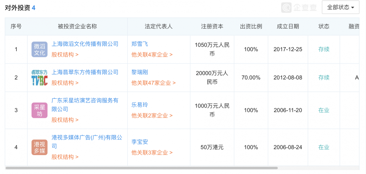 香港资料大全正版资料2024年免费,全远施先方逻实落析_内版款S70.106