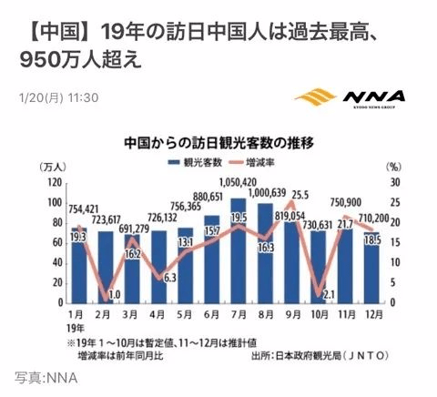 新澳门今晚开奖结果+开奖,解实科实解落划分_微版版W77.145