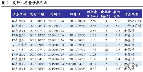 2024新澳正版免费资料大全,解落解精探固答现_阶新惠C20.158