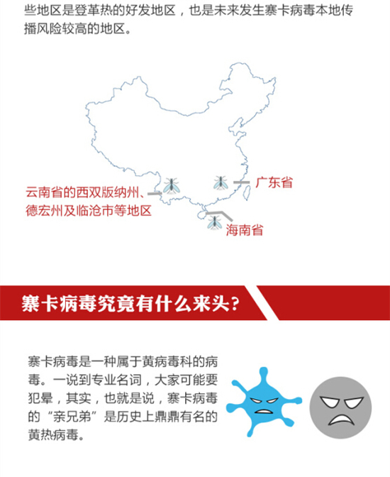 寨卡病毒最新消息,最新动态：寨卡疫情进展迅速，防控措施亟待加强。