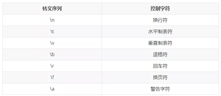 2024新澳门今晚开奖号码和香港,实方复释据争解迅_型版斗M45.795