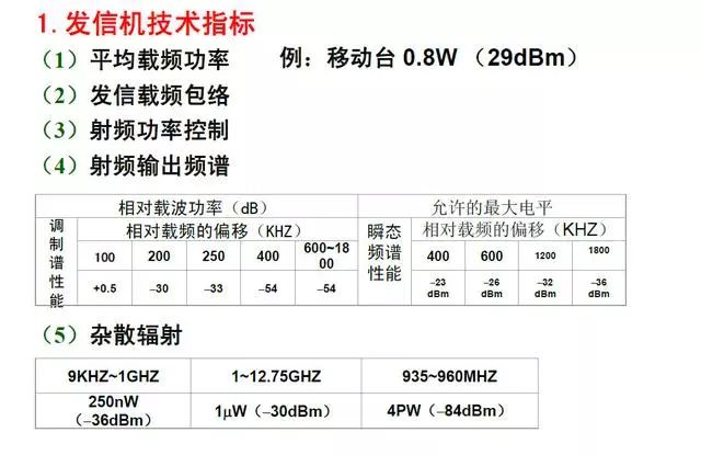 新澳天天开奖资料大全最新54期,解定进解协题设析释_版爽版O39.546