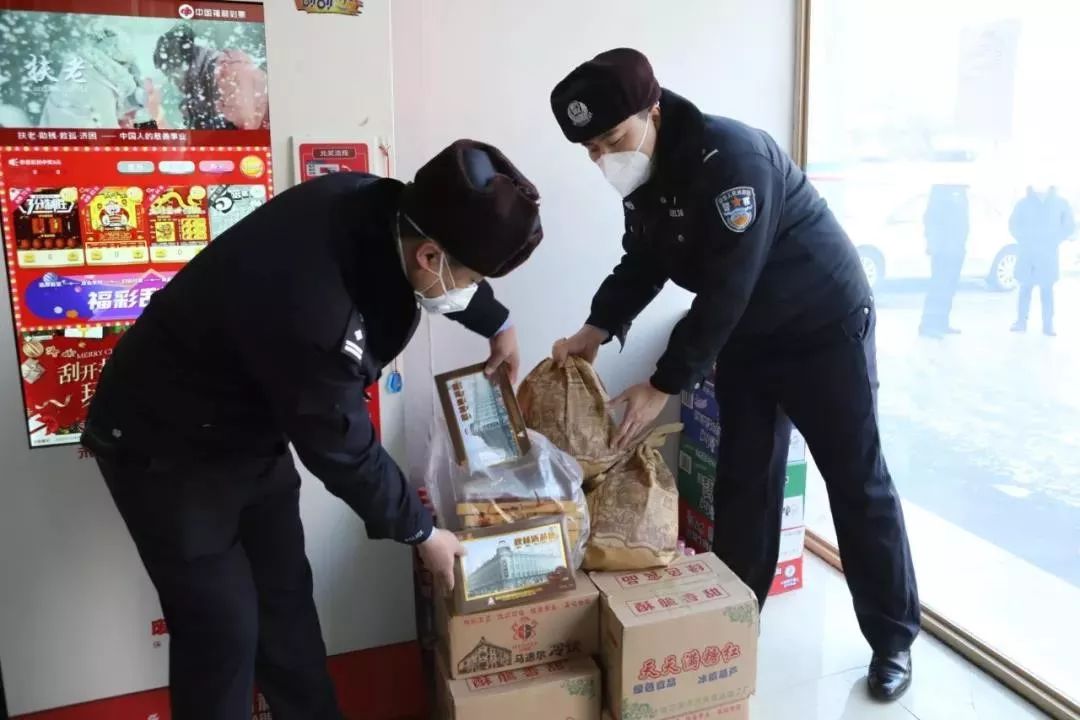 河北邯郸疫情最新情况,邯郸疫情动态更新，防控形势持续观察。