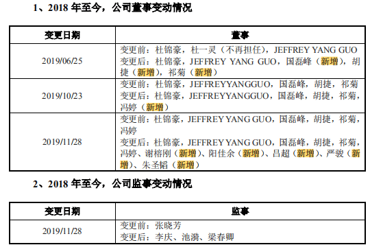 2024新奥正版资料免费提供,释计度释落答落答导分_你版净T48.501