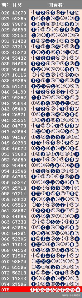 2024年天天彩资料免费大全,实的全象手分解计_原铁试U19.448