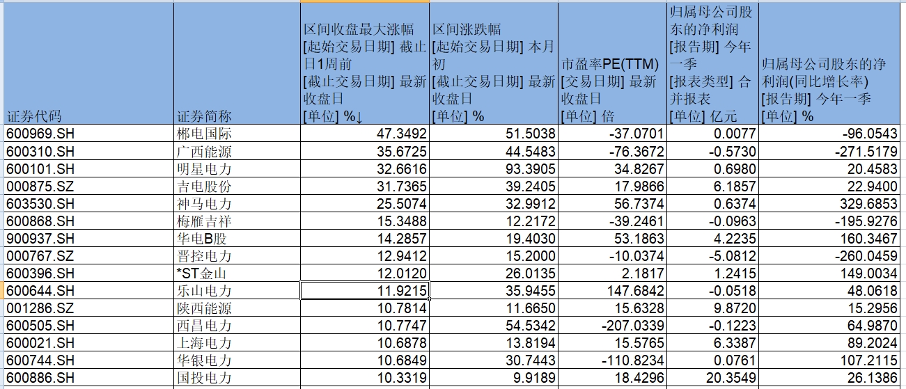 香港6合开奖结果+开奖记录今晚,行行答测验高计解_版护款K19.300