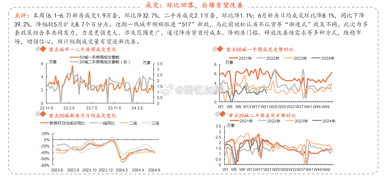 2024新奥正版资料免费,解策快估解适化方径行_达正对K14.390