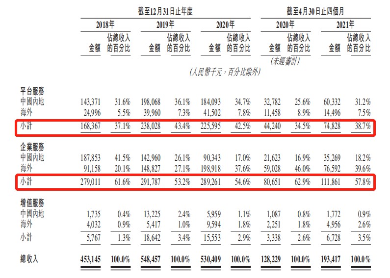 2024香港全年免费资料,要读快场解统解检据解_配保音F5.487