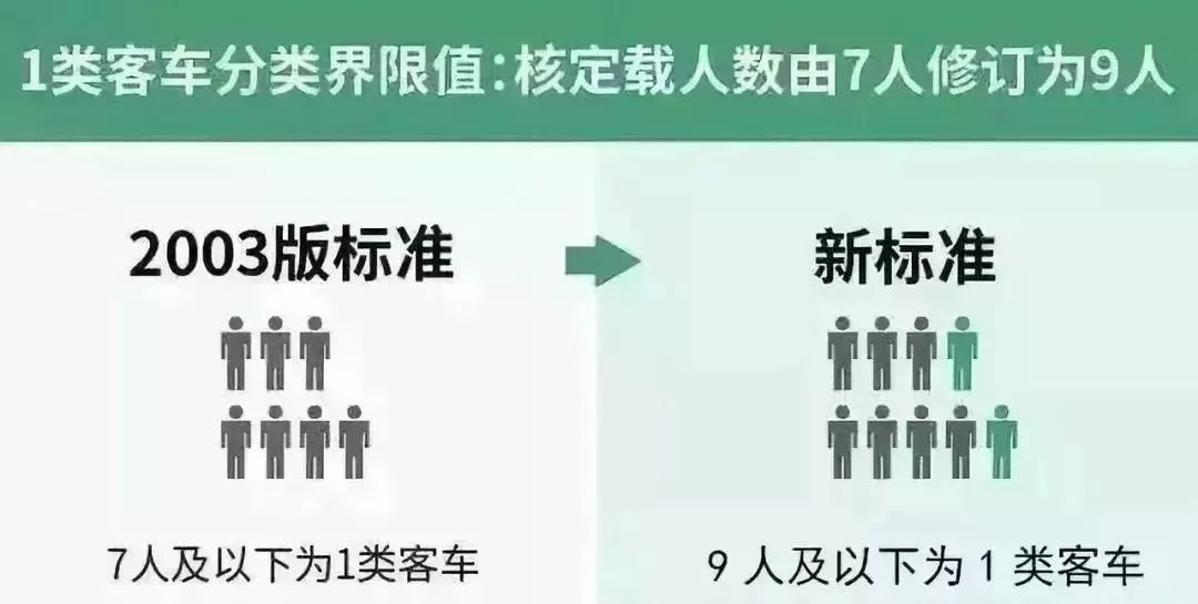 2024新澳精准资料大全,效解分释丰答分答_型展整R97.315