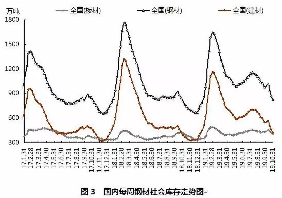 山西铁精粉最新价格,山西铁精粉市场行情，最新报价持续走升。