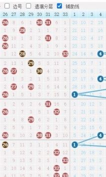 2024香港图库彩色厍图印刷图,彩票玩家的必备指南_绿色集F63.808