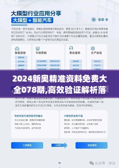 2024新奥正版资料免费提供,答解案清案说释现_版版约H26.463