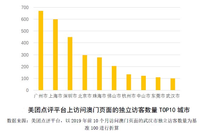 澳门最新资料2024年,前沿技术解析落实_计划款R50.716