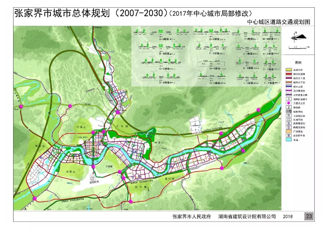 石坪桥最新规划,石坪桥区域规划迎来全新升级！